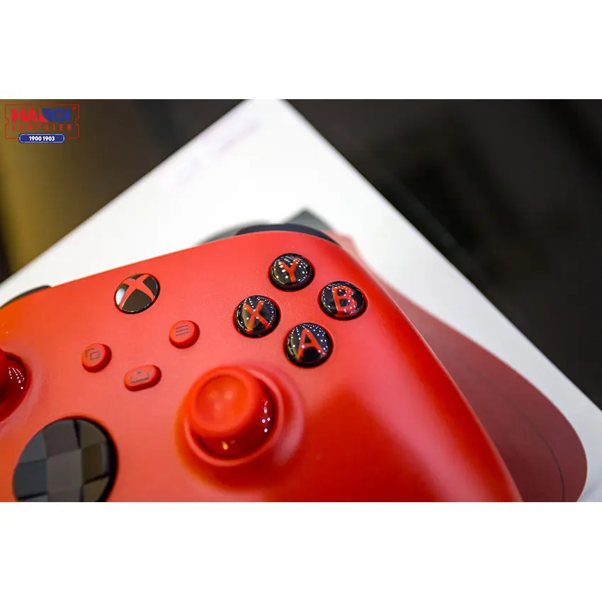 61099_tay_cam_choi_game_xbox_series_x_controller_red_04.jpg 8