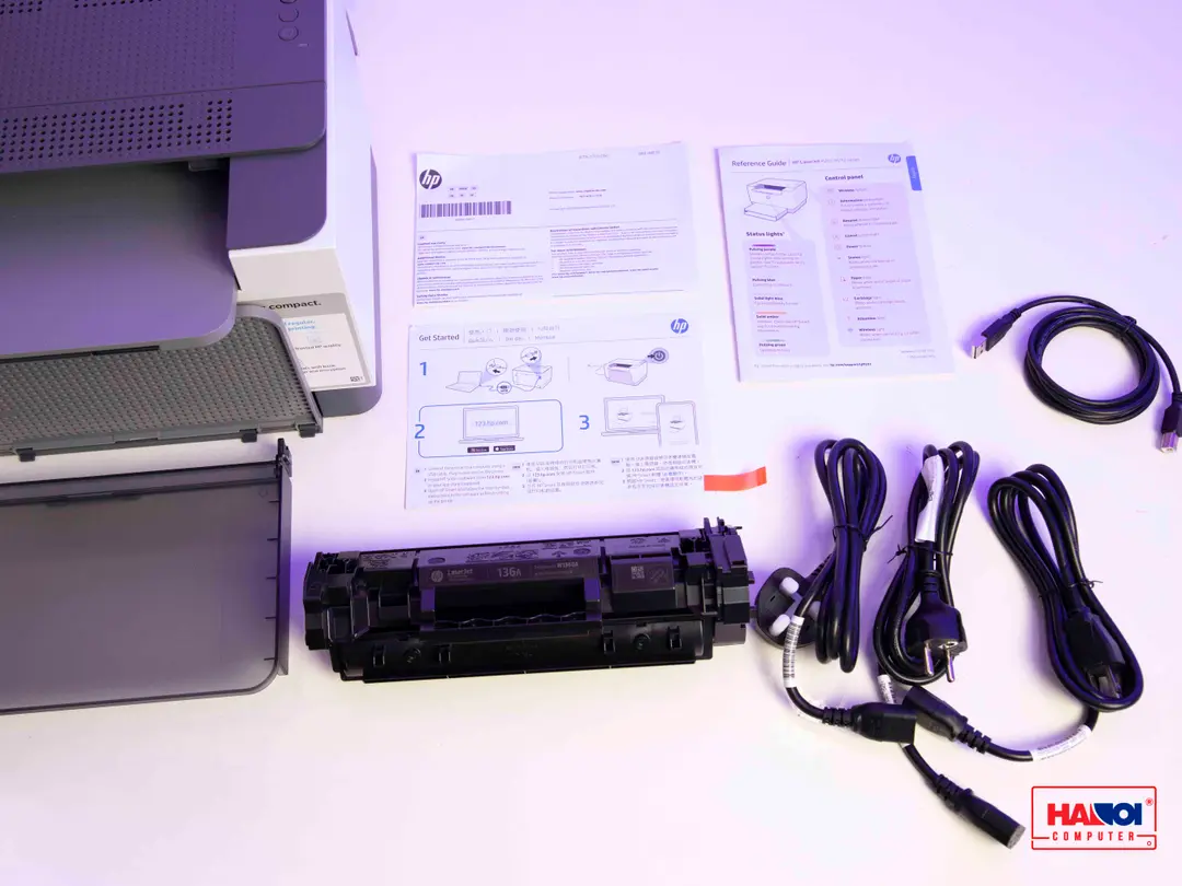 61110_may_in_hp_laserjet_m211d_9yf82a__14_.jpg 12