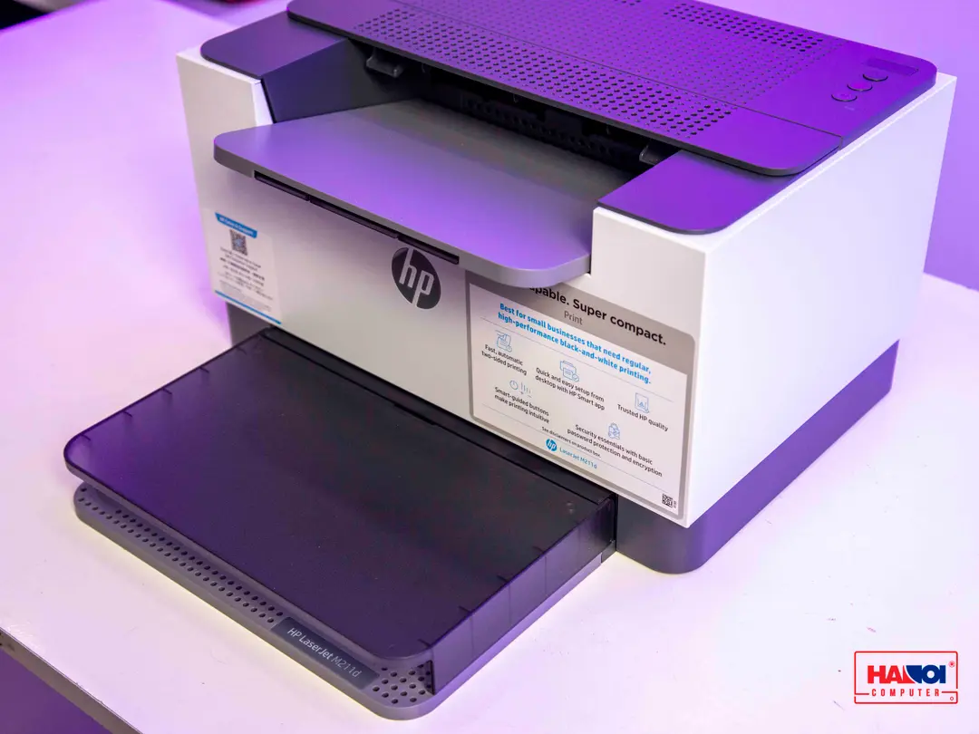 61110_may_in_hp_laserjet_m211d_9yf82a__4_.jpg 8