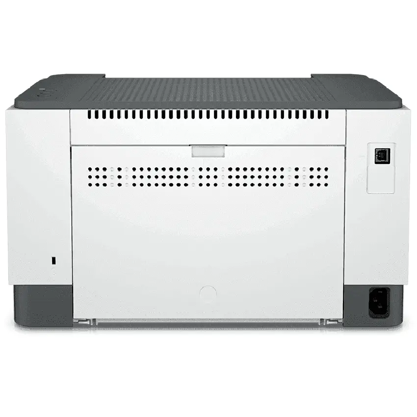 61110_hp_laserjet_m211d__9yf82a__005.png 4