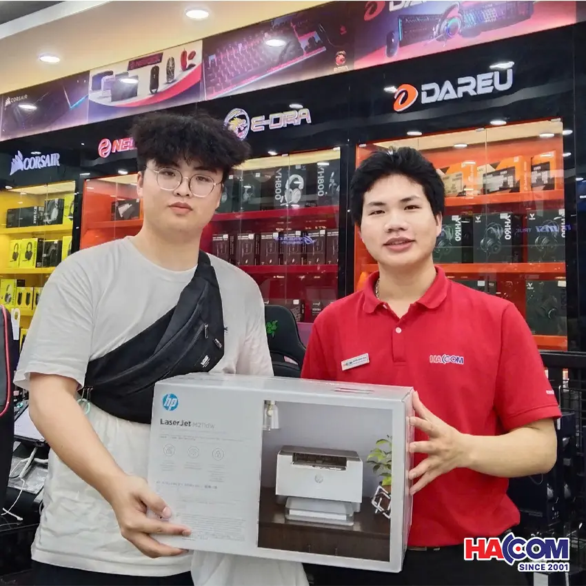 61111_may_in_den_trang_hp_laserjet_m211dw_9yf83a_don_nang_1111.jpg 4