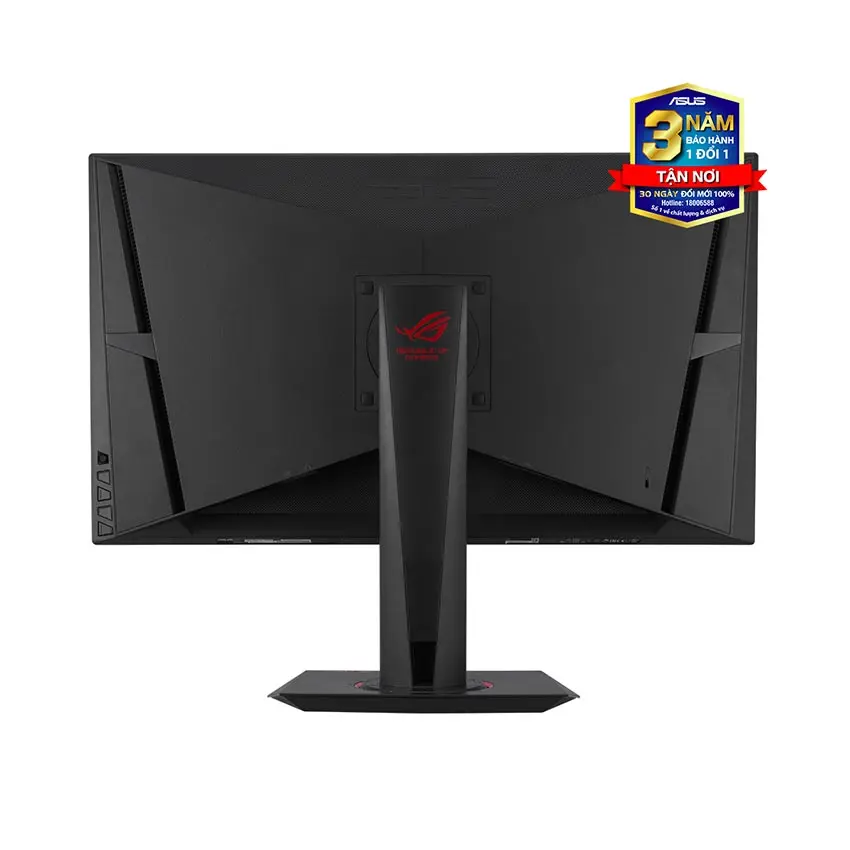 61159_man_hinh_asus_pg279qe_4.jpg 4