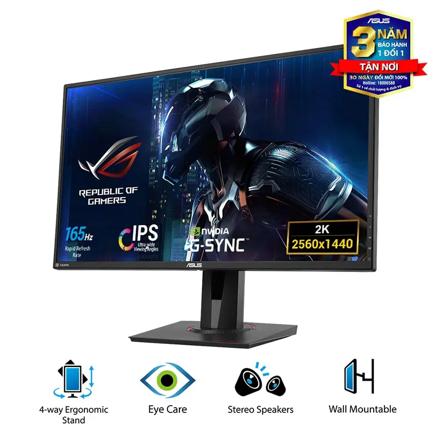 61159_man_hinh_asus_pg279qe_5.jpg 5