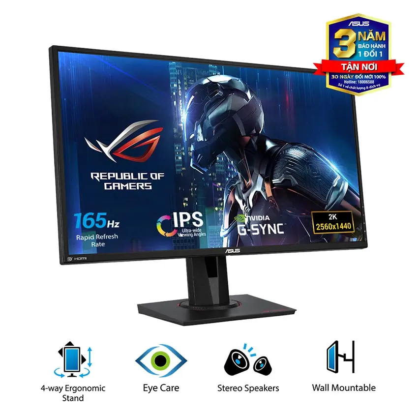 61159_man_hinh_asus_pg279qe_6.jpg 6