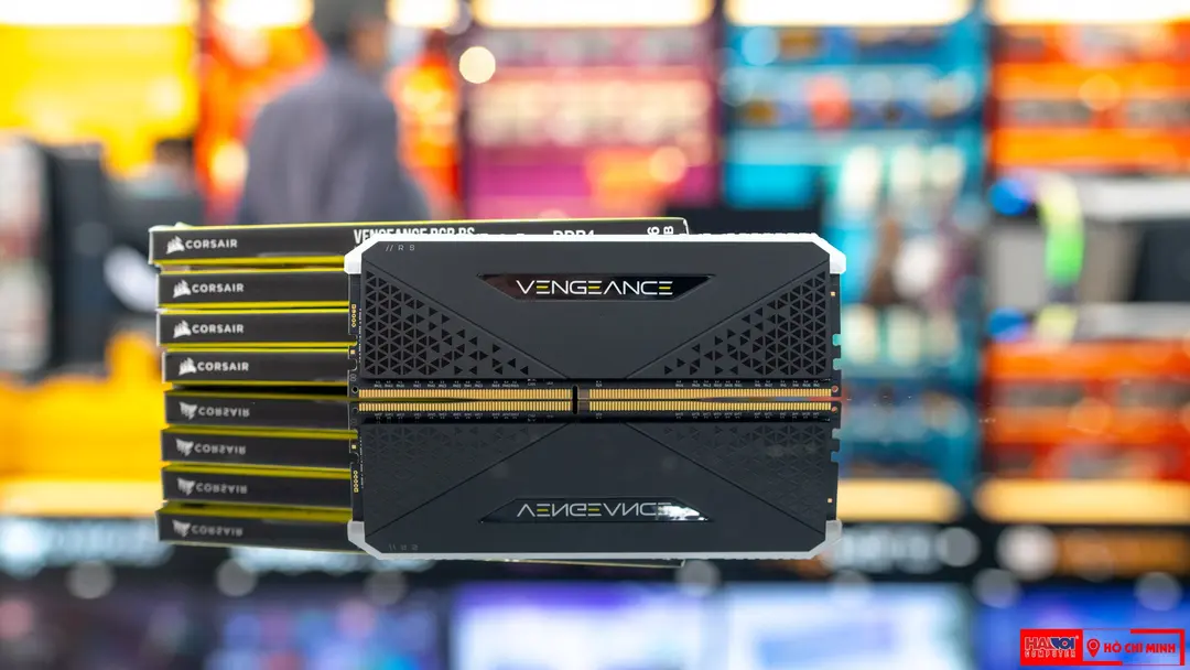 61169_ram_desktop_corsair_vengeance_rgb_rs_cmg32gx4m2d3600c18_33.jpg 5