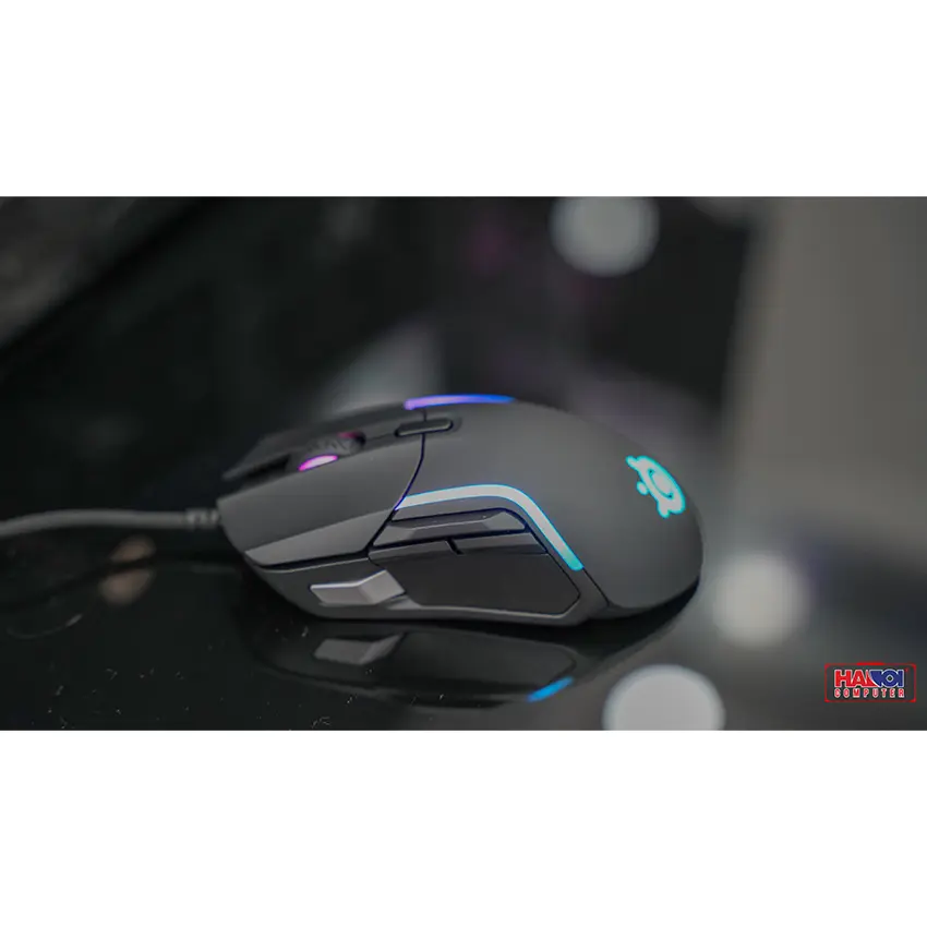 61226_chuot_steelseries_rival_5_usb_rgb_62551_4.jpg 9