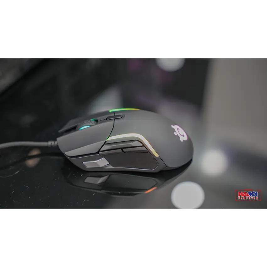 61226_chuot_steelseries_rival_5_usb_rgb_62551_5.jpg 10