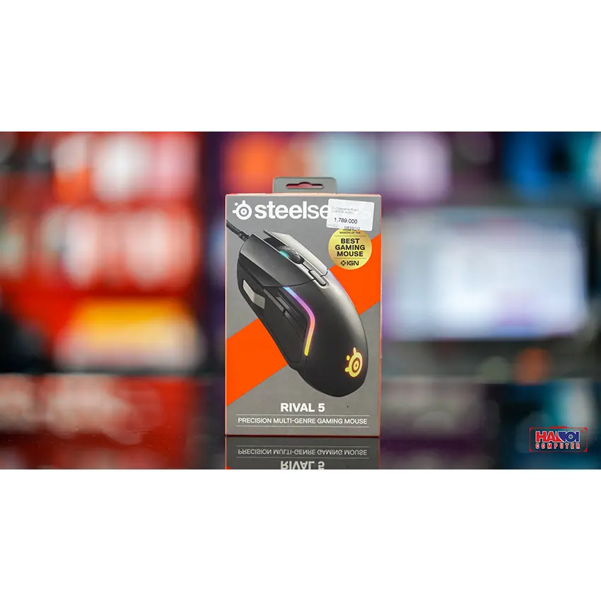 61226_chuot_steelseries_rival_5_usb_rgb_62551_7.jpg 4