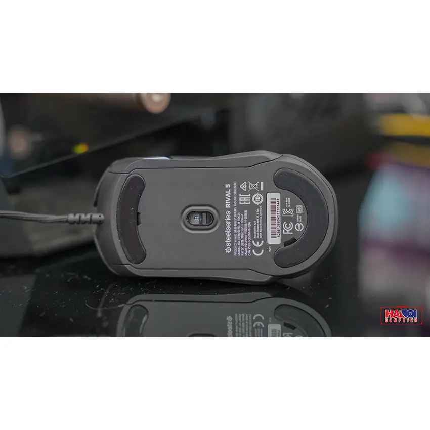 61226_chuot_steelseries_rival_5_usb_rgb_62551_1.jpg 6