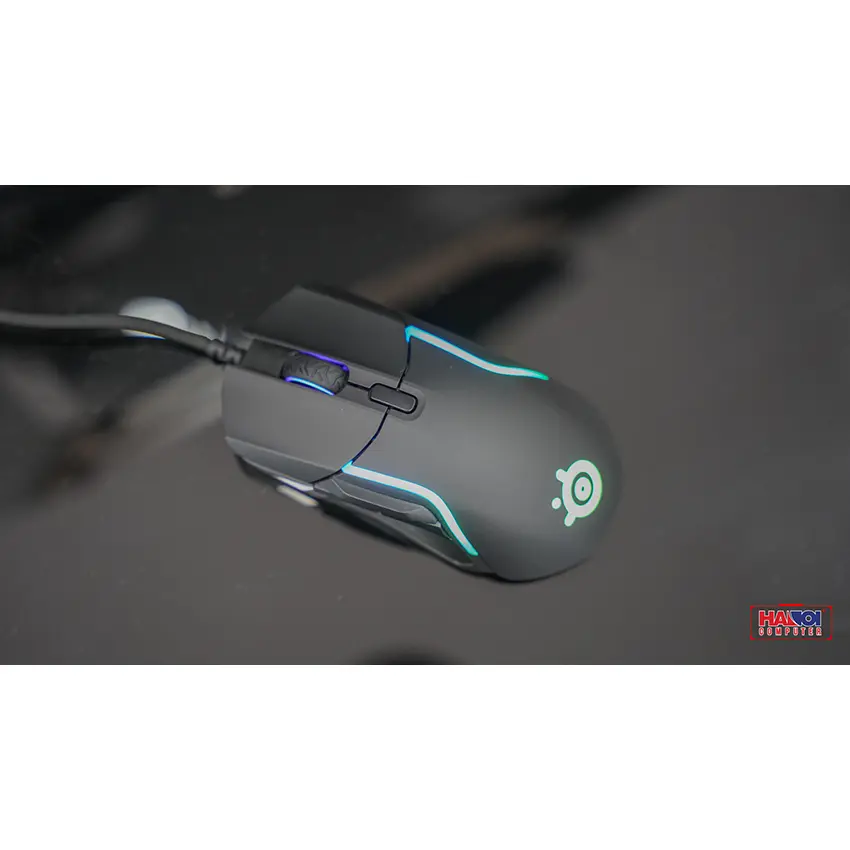 61226_chuot_steelseries_rival_5_usb_rgb_62551_3.jpg 8