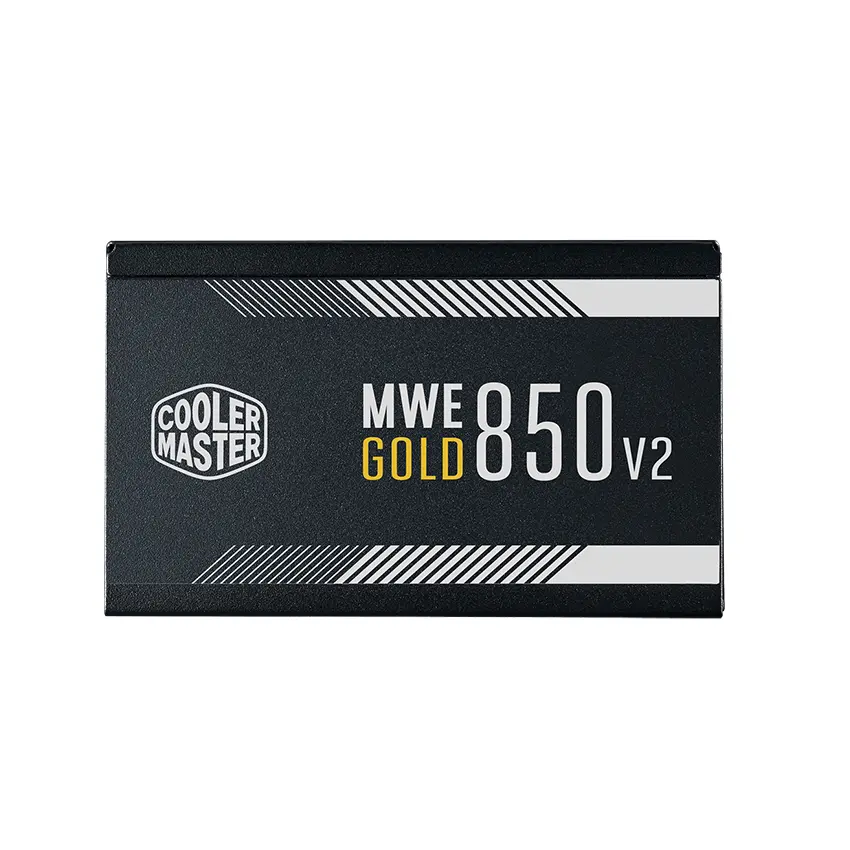 61304_cm_mwe_850_v2_gold__9_.jpg 8