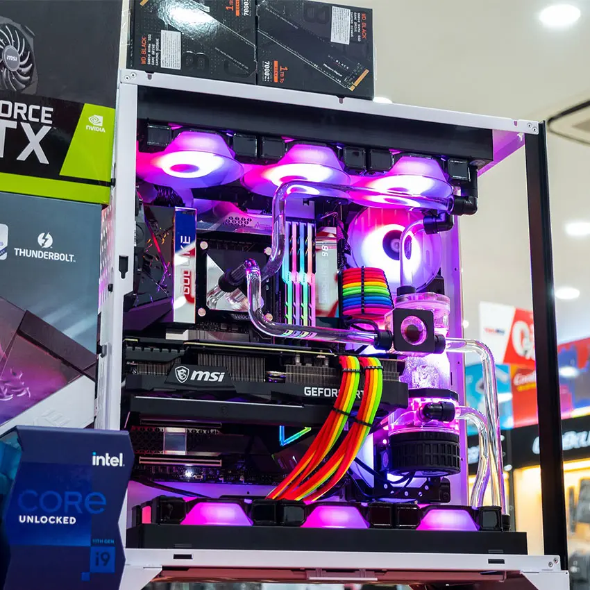 61425_lian_li_o11_dynamic_xl_watercooling_ekwb__7_.jpg 6