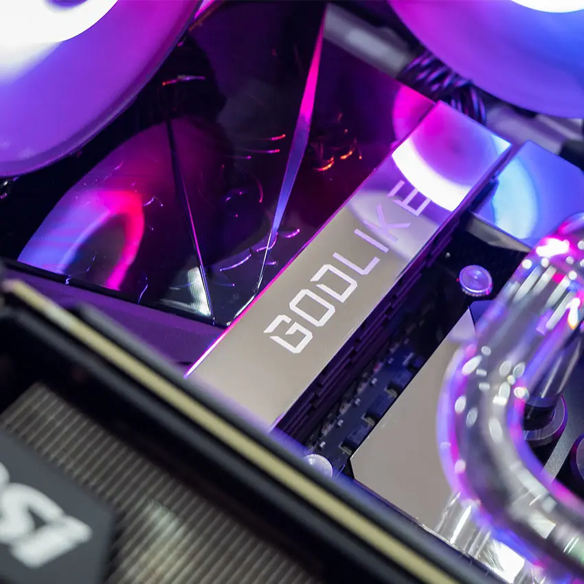 61425_lian_li_o11_dynamic_xl_watercooling_ekwb__9_.jpg 8
