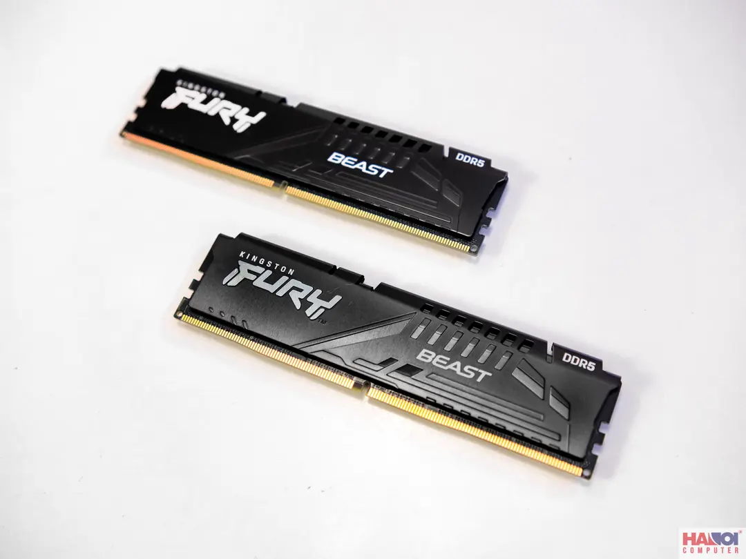 61460_ram_desktop_kingston_fury_beast_kf552c40bb_16_16gb_1x16gb_ddr5_5200mhz_033.JPG 4