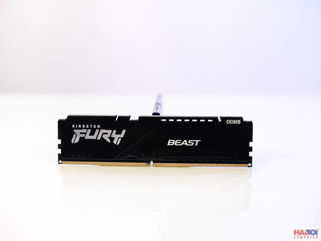 61461_ram_desktop_kingston_fury_beast_kf552c40bbk2_32_32gb_2x16gb_ddr5_5200mhz_033.JPG 4