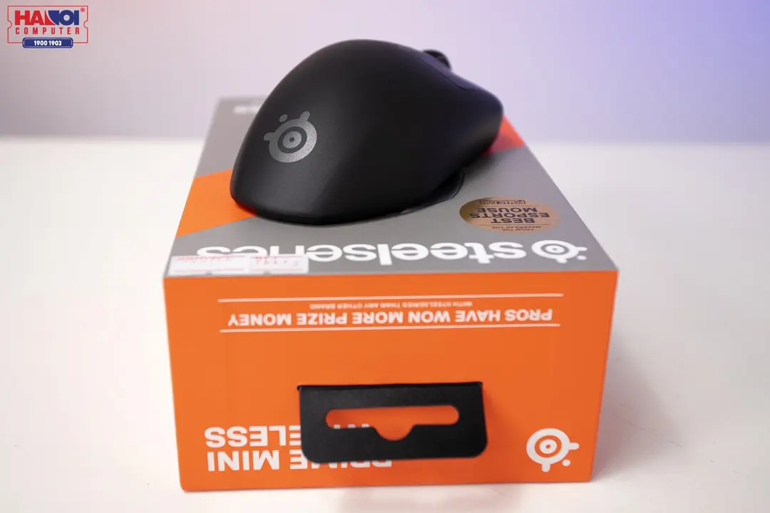 61499_chuot_khong_day_steelseries_prime_mini_wireless_62426_usb_04.JPG 6