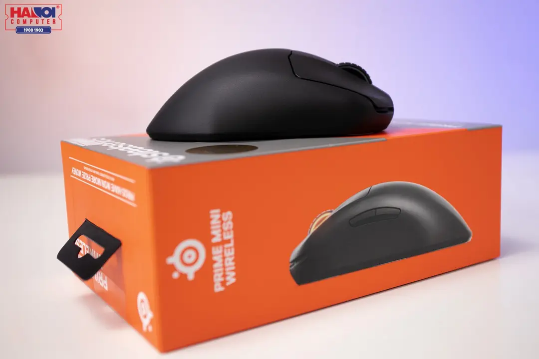 61499_chuot_khong_day_steelseries_prime_mini_wireless_62426_usb_05.JPG 7