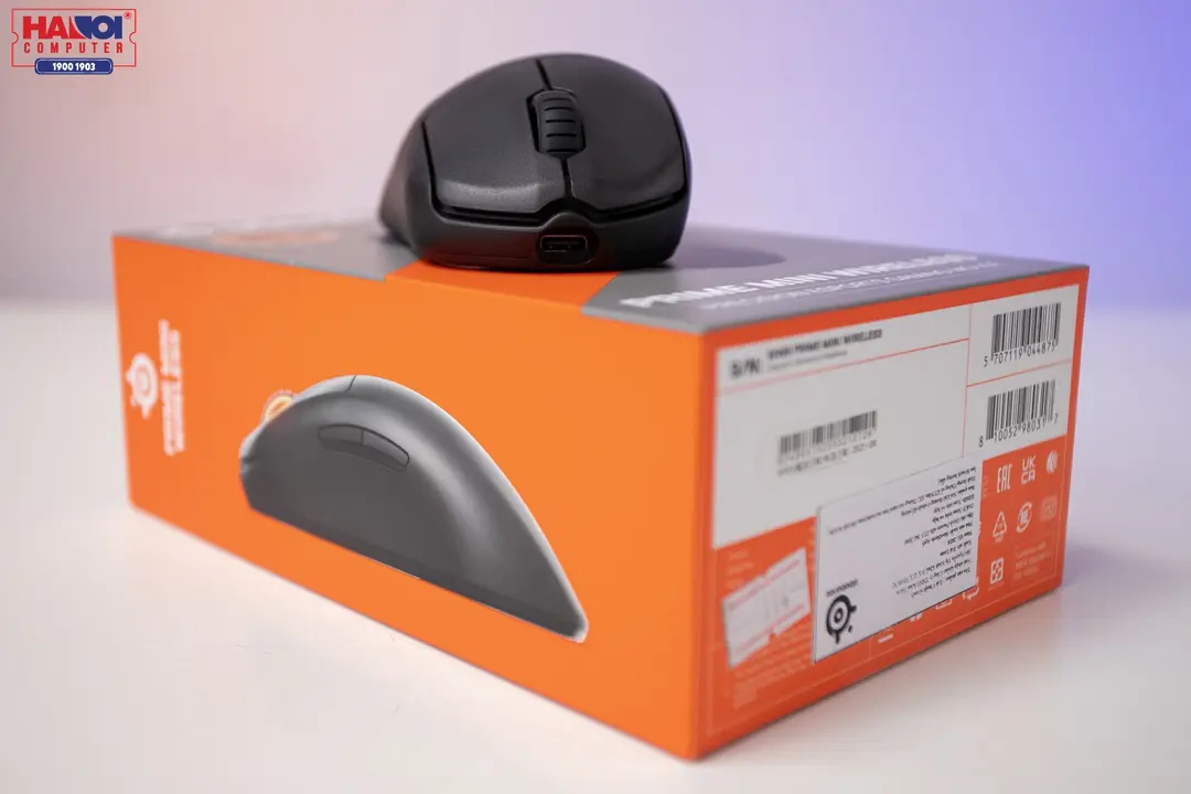 61499_chuot_khong_day_steelseries_prime_mini_wireless_62426_usb_07.JPG 9