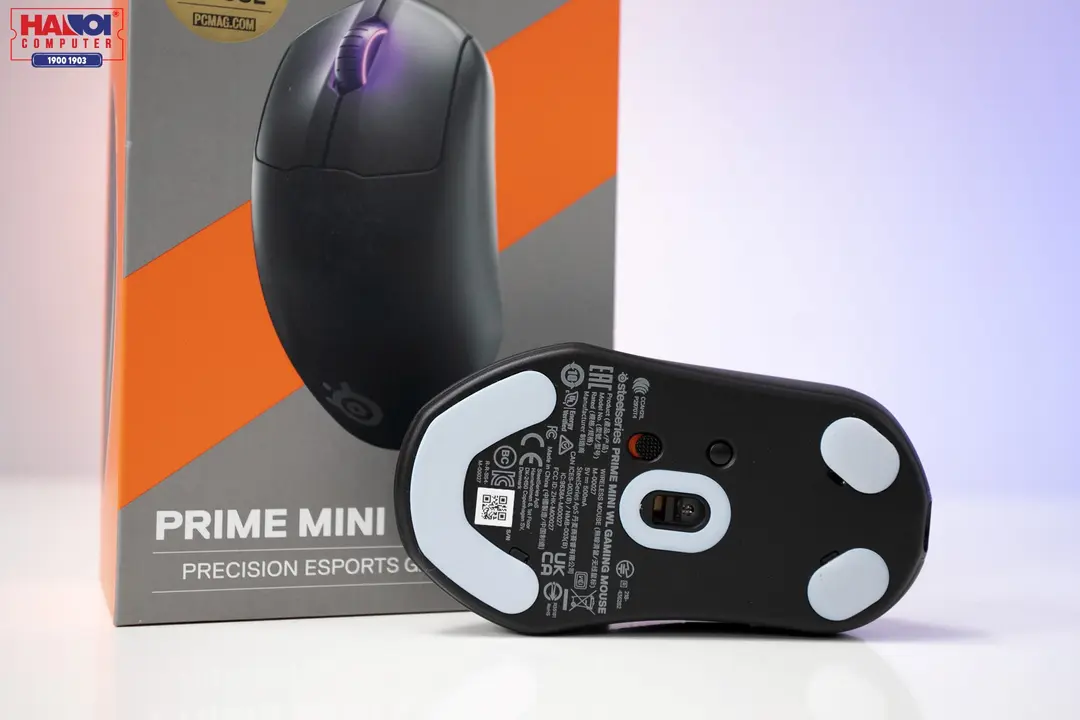 61499_chuot_khong_day_steelseries_prime_mini_wireless_62426_usb_08.JPG 10