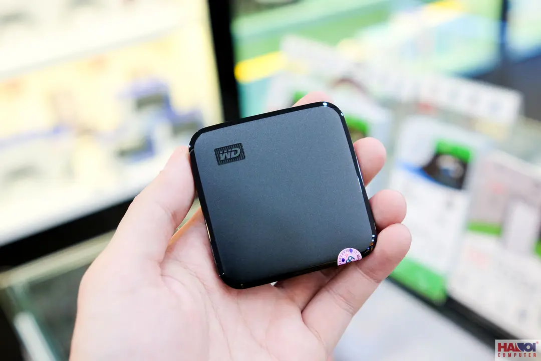 61578_o_cung_di_dong_wd_elements_se_ssd_480gb_wdbayn4800abk_wesn_33.JPG 5