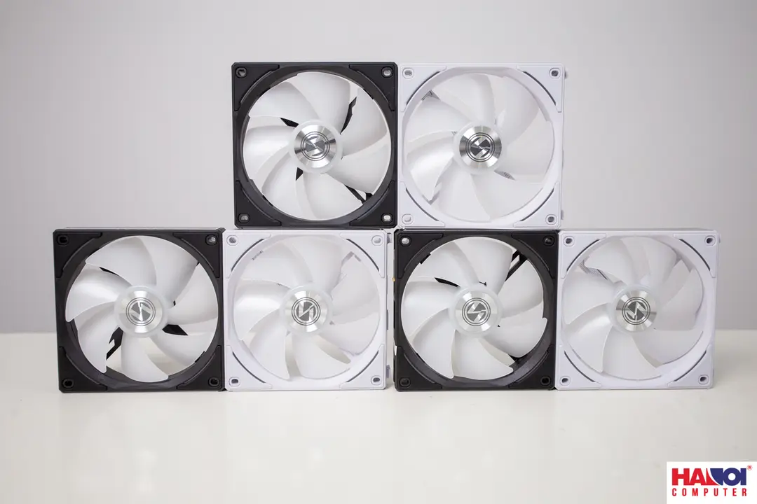 61591_lianli_al_fan.jpg 9