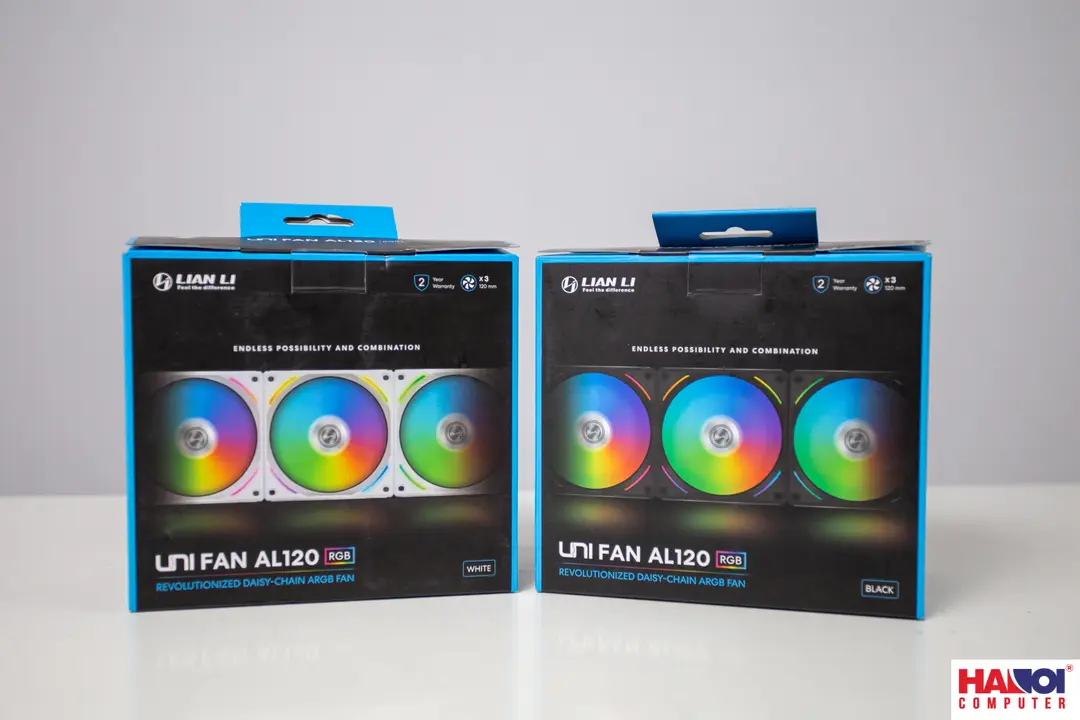 61591_lianli_al_fan__2_.jpg 7
