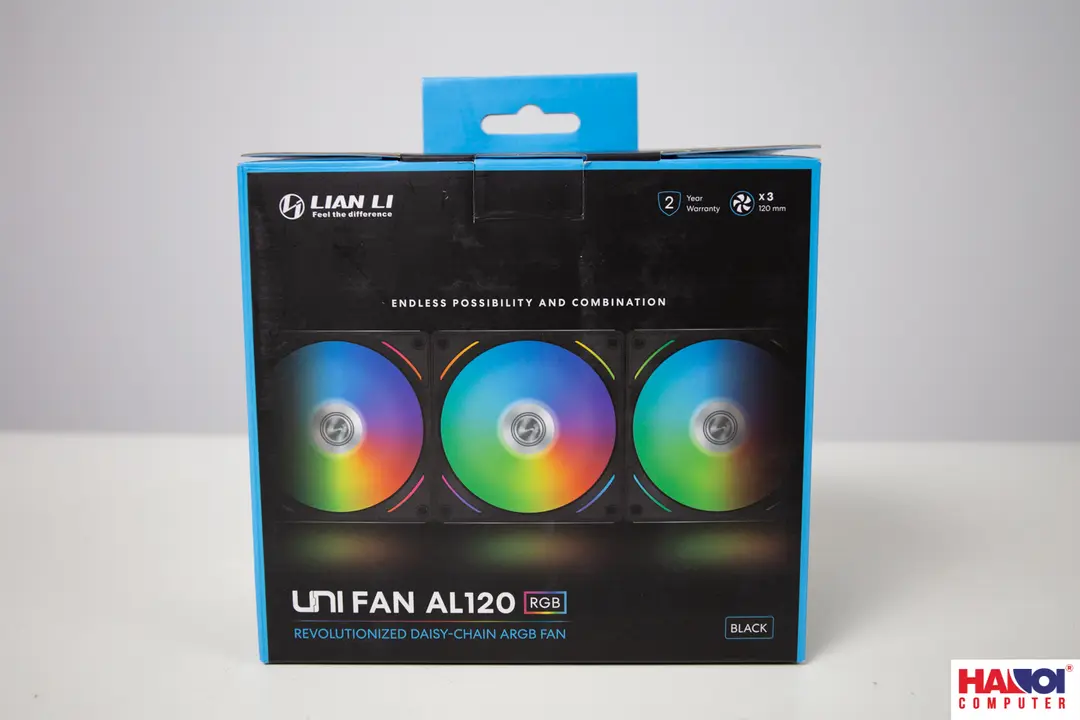 61591_lianli_al_fan__3_.jpg 8