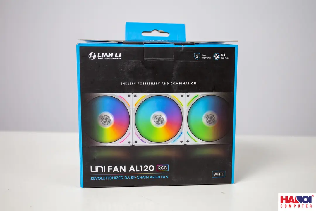 61592_lianli_al_fan__1_.jpg 7