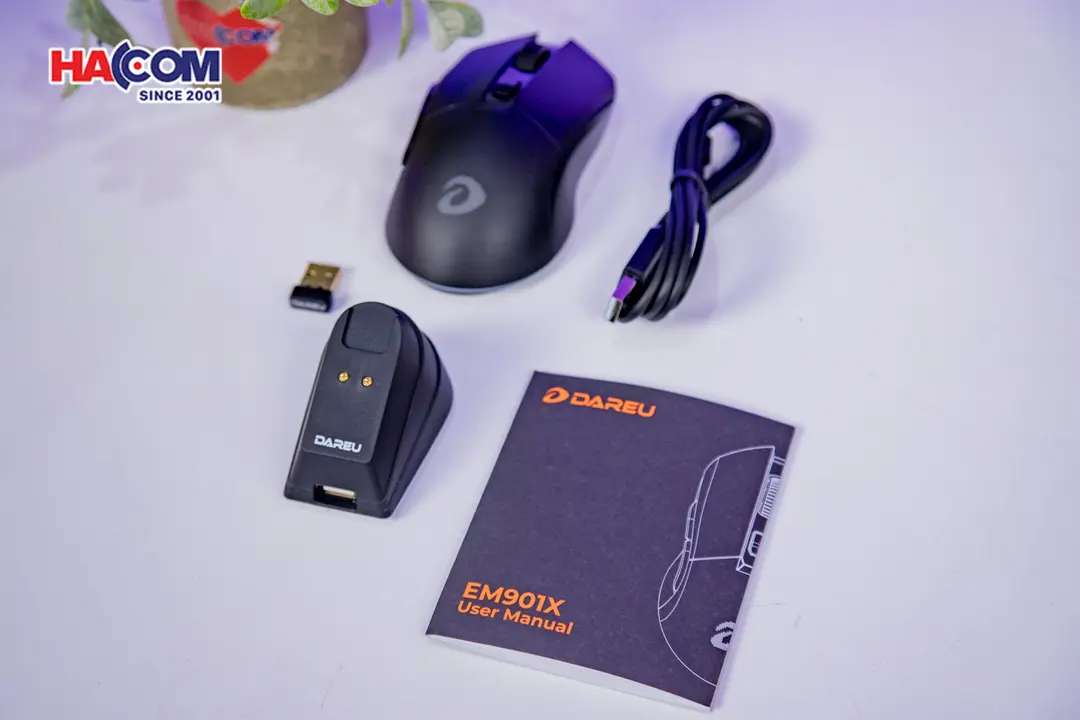 61628_chuot_game_khong_day_dareu_em901x_den_usb_05.JPG 8