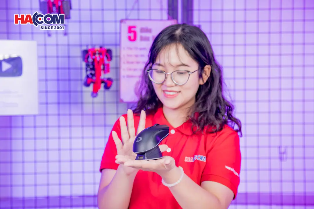 61628_chuot_game_khong_day_dareu_em901x_den_usb_01.JPG 4
