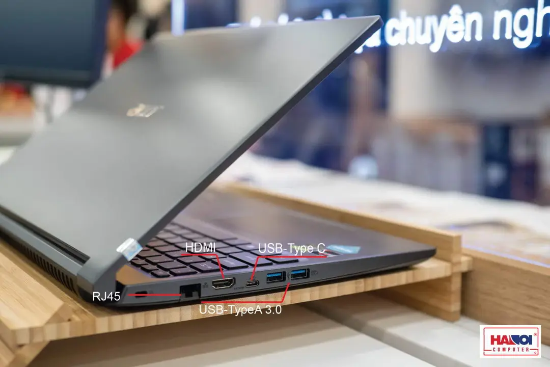 61622_laptop_acer_gaming_aspire_7_a715_42g_6.jpg 7