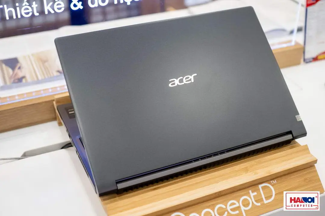 61622_laptop_acer_gaming_aspire_7_a715_42g_9.jpg 10