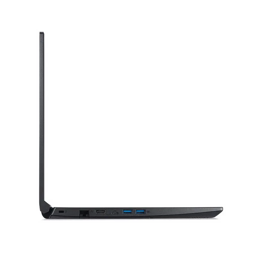 61622_laptop_acer_gaming_aspire_7_a715_42g_13.jpg 14