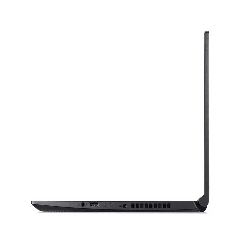 61622_laptop_acer_gaming_aspire_7_a715_42g_14.jpg 15
