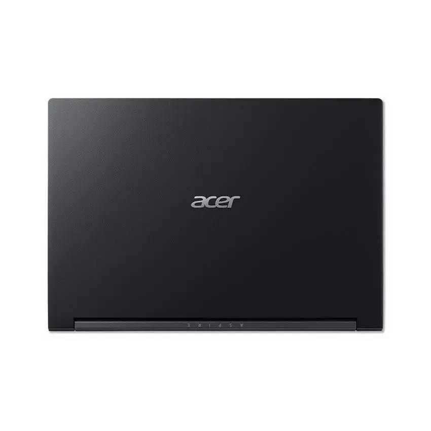 61622_laptop_acer_gaming_aspire_7_a715_42g_15.jpg 16