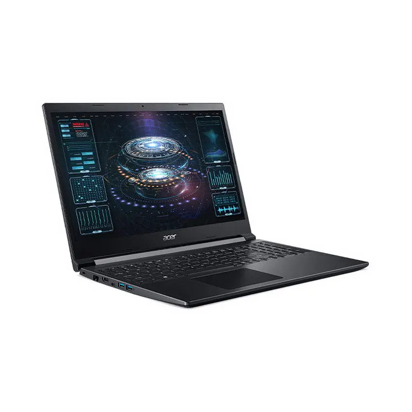 61622_laptop_acer_gaming_aspire_7_a715_42g_16.jpg 17