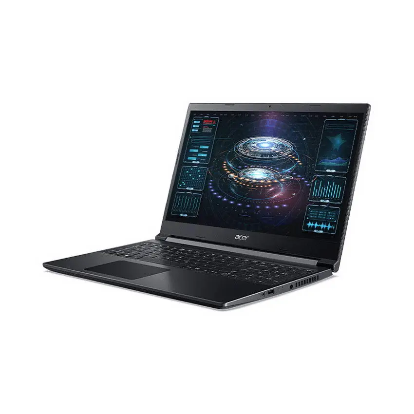 61622_laptop_acer_gaming_aspire_7_a715_42g_17.jpg 18