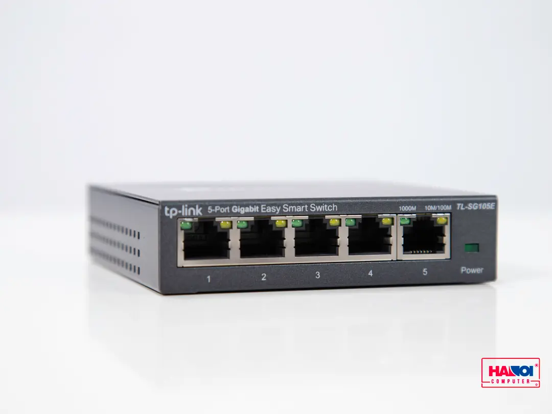 61716_switch_tp_link_tl_sg105e_5_port_gigabit_desktop_easy_smart_switch_news__2_.jpg 4