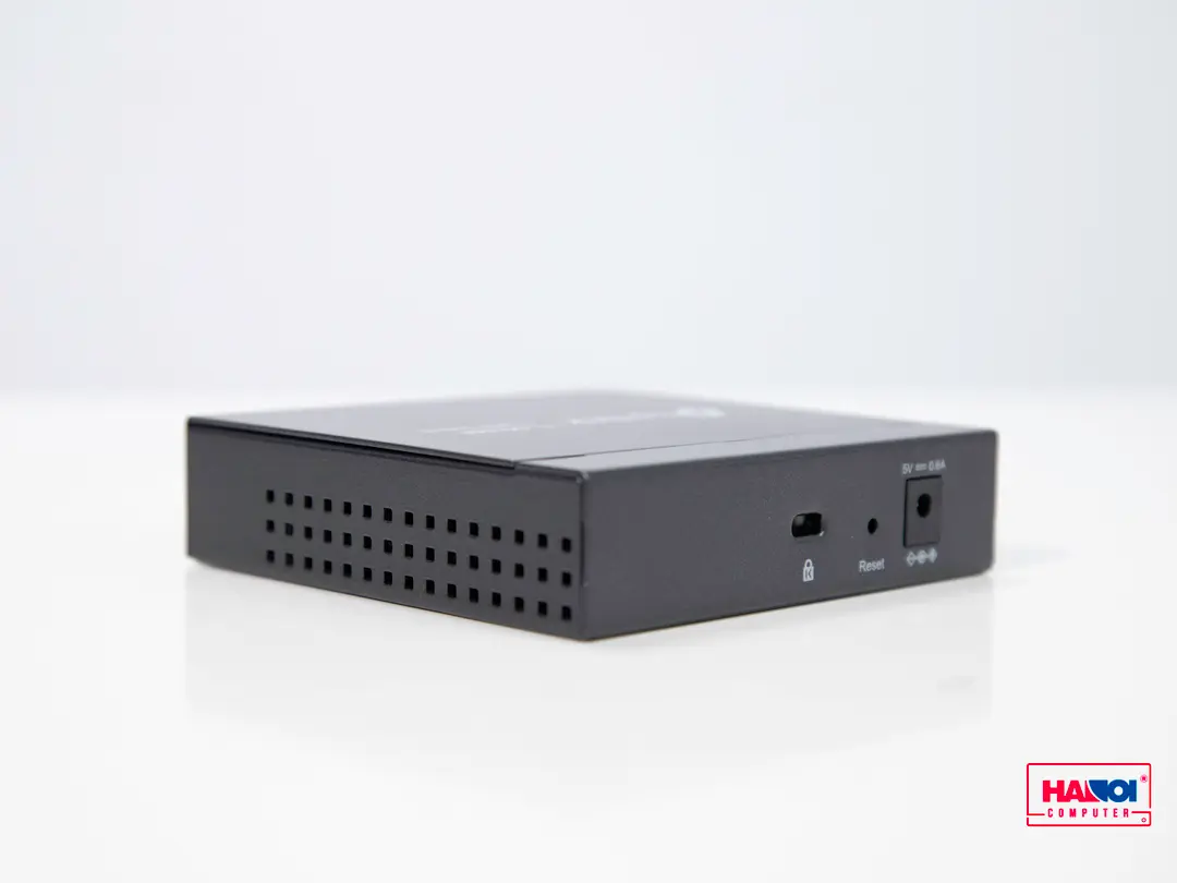 61716_switch_tp_link_tl_sg105e_5_port_gigabit_desktop_easy_smart_switch_news__3_.jpg 7