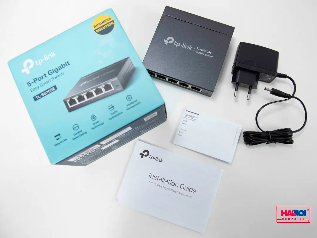 61716_switch_tp_link_tl_sg105e_5_port_gigabit_desktop_easy_smart_switch_news__5_.jpg 6