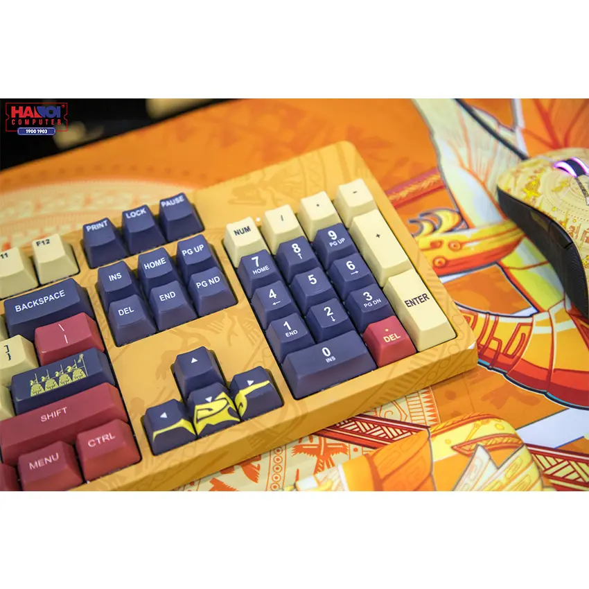 61790_ban_phim_co_edra_ek3104_lac_hong_white_led_yellow_sw_usbc_gateron_04.jpg 5