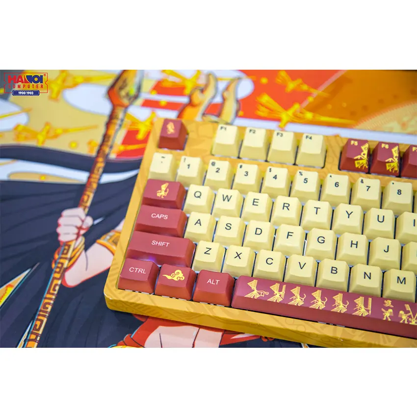 61790_ban_phim_co_edra_ek3104_lac_hong_white_led_yellow_sw_usbc_gateron_05.jpg 6