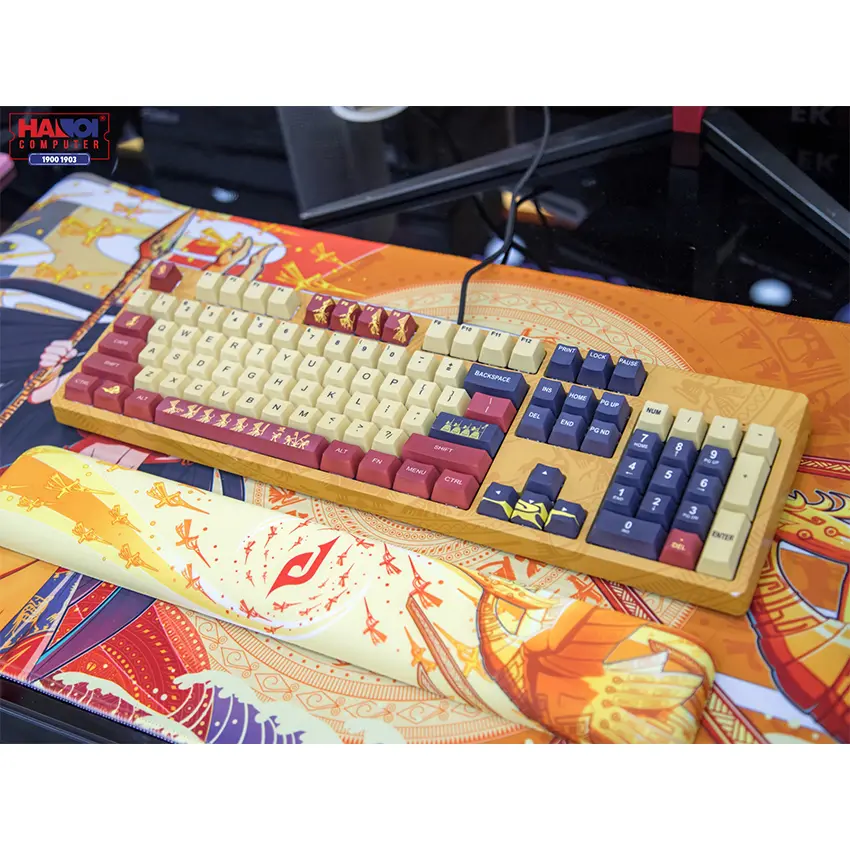 61790_ban_phim_co_edra_ek3104_lac_hong_white_led_yellow_sw_usbc_gateron_03.jpg 4