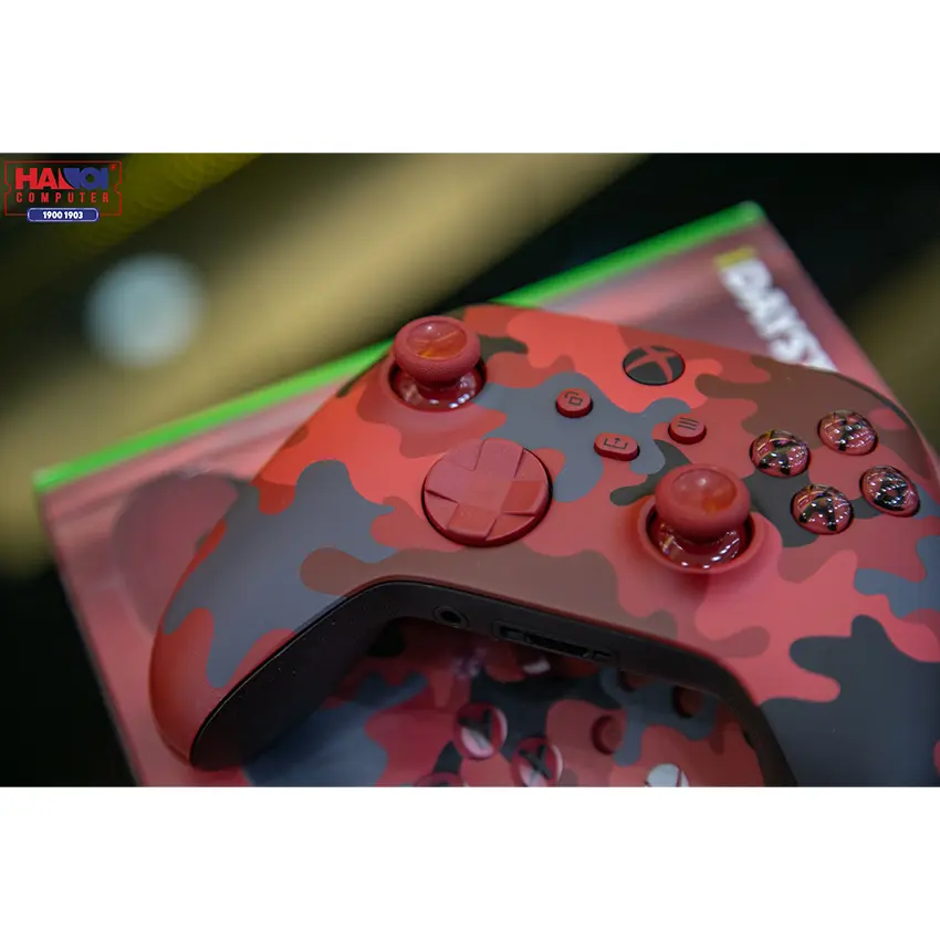 61832_tay_cam_choi_game_khong_day_xbox_one_series_x_daystrike_camo_4.jpg 7