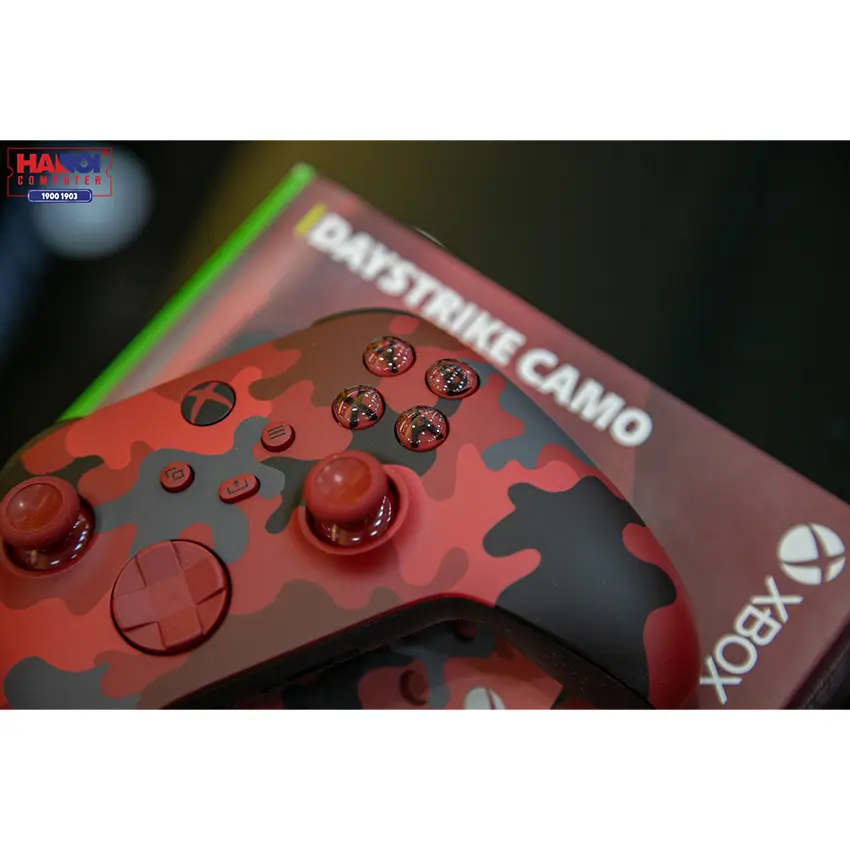 61832_tay_cam_choi_game_khong_day_xbox_one_series_x_daystrike_camo_5.jpg 8