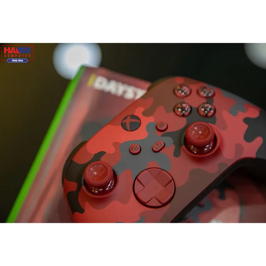 61832_tay_cam_choi_game_khong_day_xbox_one_series_x_daystrike_camo_6.jpg 9
