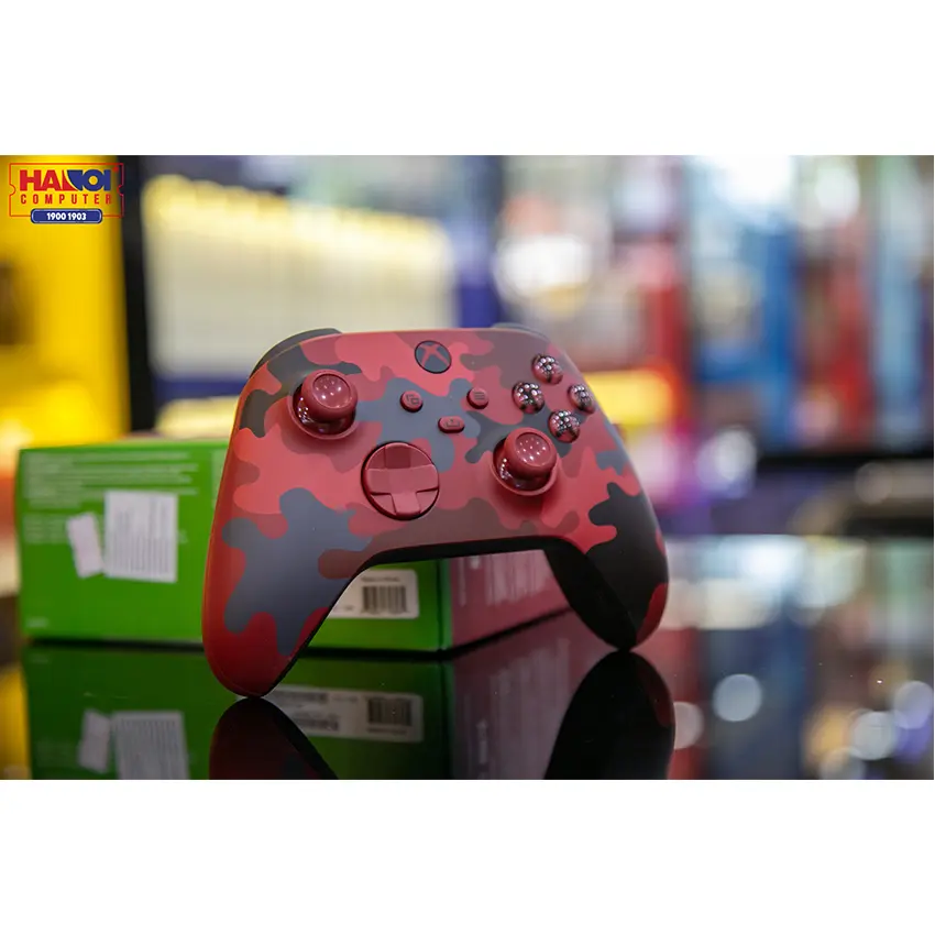 61832_tay_cam_choi_game_khong_day_xbox_one_series_x_daystrike_camo_2.jpg 5