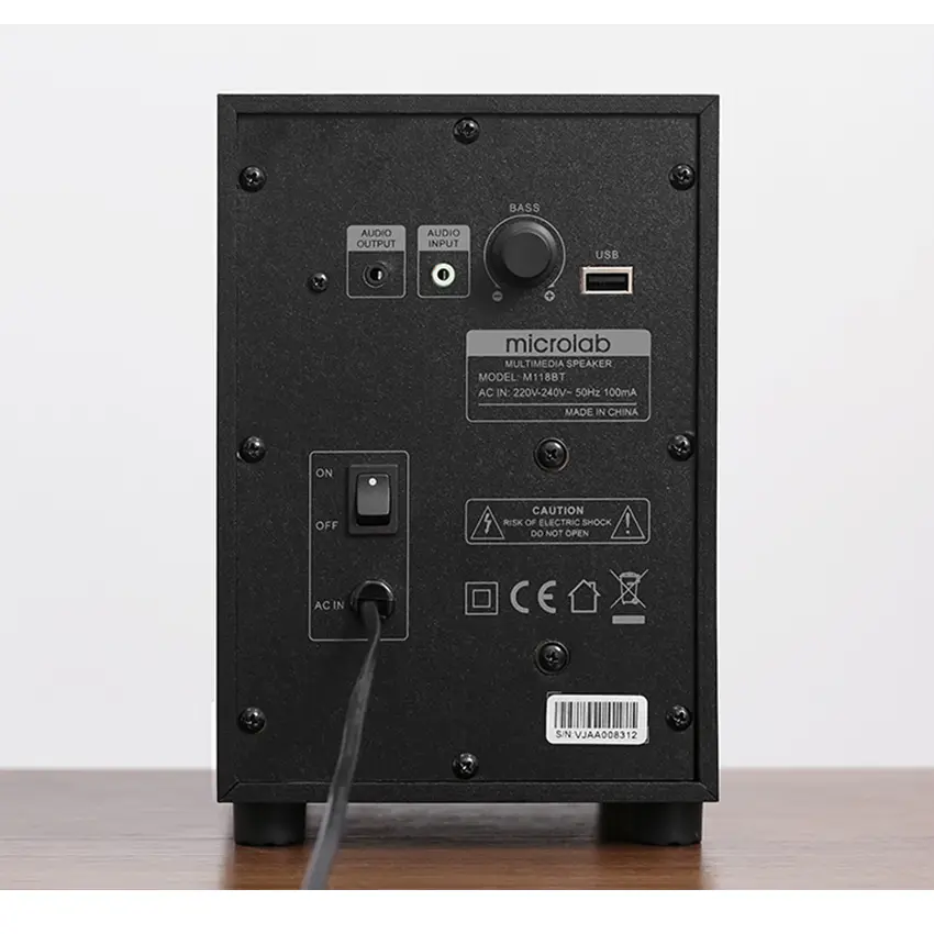 61976_loa_microlab_m118bt_bluetooth_2_1_den_9.jpg 8