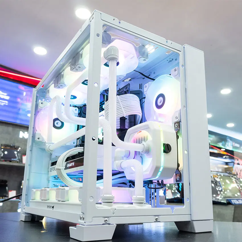 62153_lian_li_o11_dynamic_mini_white__9_.jpg 9
