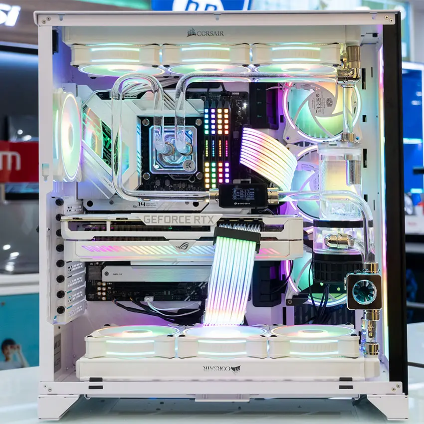 62226_lian_li_o11_dynamic_xl_white__5_.jpg 5